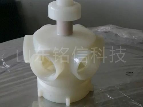 冷却塔专用布水器